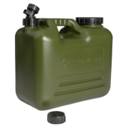 Bidon Ridge Monkey SpeedFlo Heavy Duty Water Carrier 5 Litre