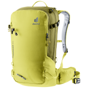 Rucsac pentru schi alpin Deuter Freerider 30