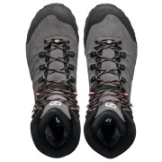 Încălțăminte turistică femei Scarpa Rush Polar Gtx Wmn