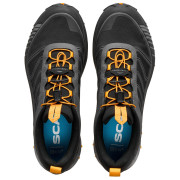 Încălțăminte de alergat pentru bărbați Scarpa Ribelle Run 2 Gtx