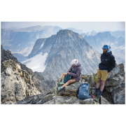 Rucsac Black Diamond Pursuit 25