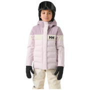 Geacă copii Helly Hansen Jr Girl Diamond Jacket