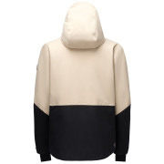 Geacă bărbați Dare 2b Halfpipe IV Jacket