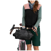Geantă pentru ghidon Osprey Escapist Handlebar Bag Large