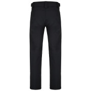 Pantaloni bărbați Loap Lupic
