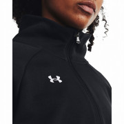 Hanorac femei Under Armour Rival Fleece HZ