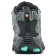 Încălțăminte femei Merrell Moab 3 Mid Gtx