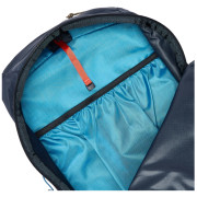 Rucsac Cotopaxi Elqui 24L Backpack