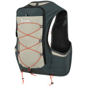 Vestă de alergat Warg Cheetah