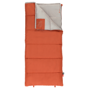 Sac de dormit pentru copii Outwell Champ Kids