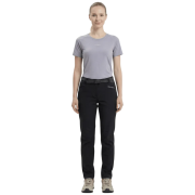 Pantaloni femei Husky Kone L