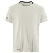 Tricou bărbați Craft Pro Hypervent 2