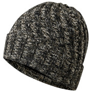 Căciulă Dare 2b Bemuse Beanie