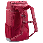 Rucsac pentru copii Vaude Puck 14