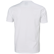 Tricou bărbați Helly Hansen Hh Box T 2.0