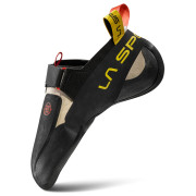 Espadrile La Sportiva Mandala