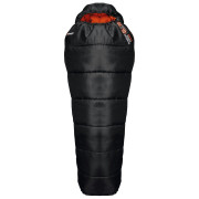 Sac de dormit pentru copii Vango Nitestar Alpha Junior