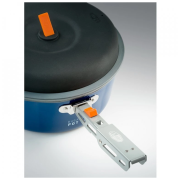 Set vase GSI Outdoors Bugaboo Ceramic Base Camper Medium