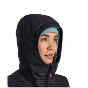 Vestă femei Ortovox Swisswool Piz Boe Vest W