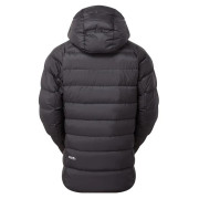 Geacă bărbați Rab Glaceon Pro Down Jacket