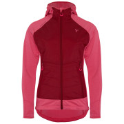 Hanorac femei Silvini Divera