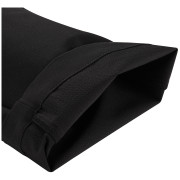 Pantaloni bărbați Alpine Pro Ramel 2