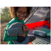 Pernă Therm-a-Rest Air Head Pillow Lrg
