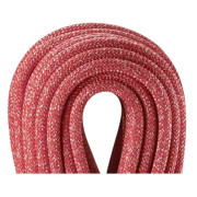 Coardă de alpinism Edelrid Boa 9,8mm 50 m