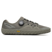 Încălțăminte bărbați Merrell Vapor Glove 7 Boa gri talus