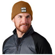 Căciulă Smartwool Patch Beanie