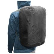 Husă de ploaie pentru rucsac Peak Design Rain Fly 25L-30L