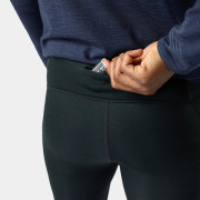 Pantaloni bărbați Smartwool Men's Active Fleece Wind Tight