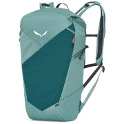 Rucsac Salewa Pedroc Core 22L albastru WILLOW