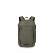 Rucsac urban Osprey Axis 24