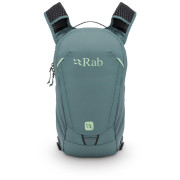 Rucsac Rab Tygen 6