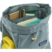 Rucsac pentru copii Patagonia Refugito Day Pack 12L