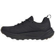Încălțăminte turistică bărbați Adidas Terrex Freehiker 3 Low Gtx