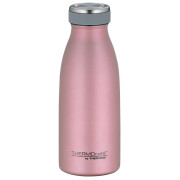 Sticlă termică Thermos Thermocafé 350 ml roz růžovozlatá