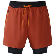 Pantaloni scurți bărbați Dare 2b Movement II Short