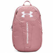 Rucsac Under Armour Hustle Lite Backpack roz