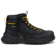 Încălțăminte bărbați Caterpillar Colorado Expedition Hiker Wp