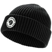 Căciulă de iarnă Fjällräven 1960 Lite Logo Hat