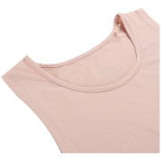 Maiou femei Alpine Pro Nira