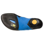 Espadrile femei La Sportiva Skwama Woman