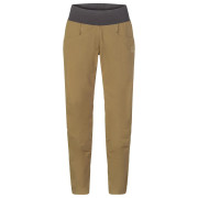 Pantaloni femei Rafiki Marga LT
