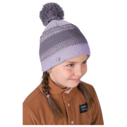Căciulă copii Hannah Ola Jr