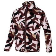 Hanorac copii Dare 2b Wing It Fleece HucklbrAbst