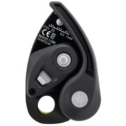 Siguranță semi-automată Petzl GriGri+