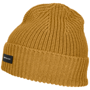 Căciulă Ortovox Cozy Rib Beanie