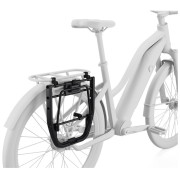 Cadru lateral Thule InLock Universal Panel